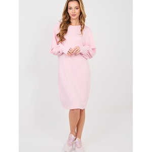 Rue Paris Дамска ежедневна рокля модел 224976 Rue Paris
