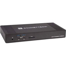 Sonnet Echo 20 Thunderbolt 4 Dock SO-ECHO-DK20-T4