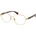 Ralph Lauren ra6065 - 9490 дамски (ra6065 - 9490)