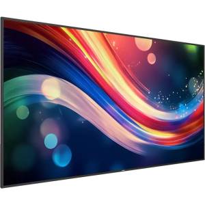 Philips 86BDL4050Q/00