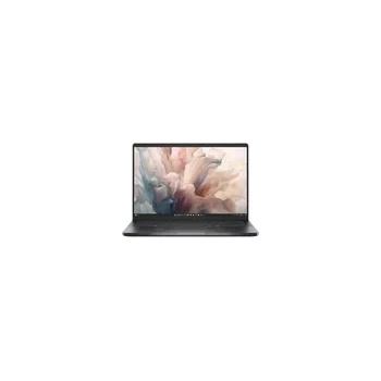 Dell Pro 14 Premium PA14250 (BTO205_PA14250_EMEA_2TBSSD)