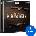 BOOM Library World War II Firearms Designed (Дигитален продукт)