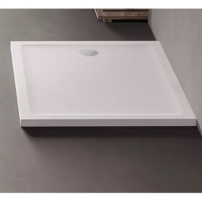 New Trendy Mild Stone 90 x 70 cm B0544