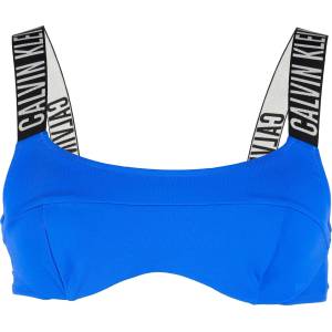 Calvin Klein Intense power-bralette-uw s