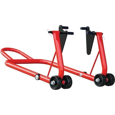 Genborx Stojan a zdvihák na motocykel TRMT014, 200 kg