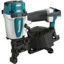 Image 1 of Makita AN454