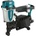 Makita AN454