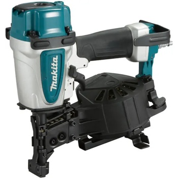 Image 1 of Makita AN454