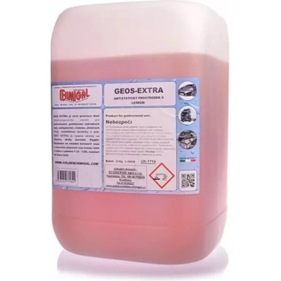 Chimigal Geos Extra 25 kg