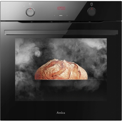 Amica ED37612B