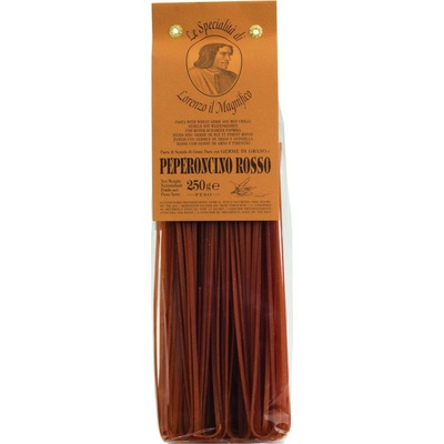 Lorenzo il Magnifico Linguine s pepperoncino 250 g