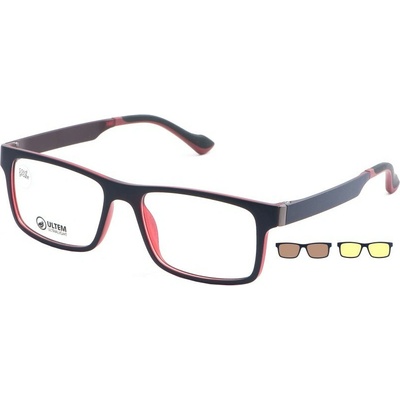 Mondoo 0544 C6