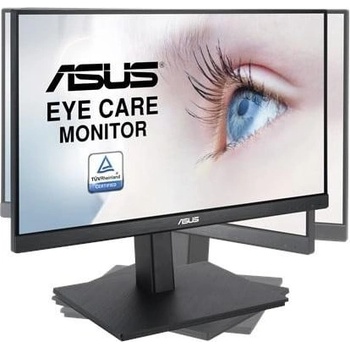 Image 1 of ASUS VA229QSB