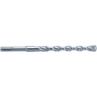 Metabo 630519000