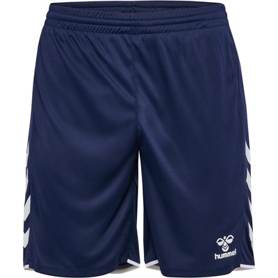 Hummel Core 2.0 Short 230829-7929