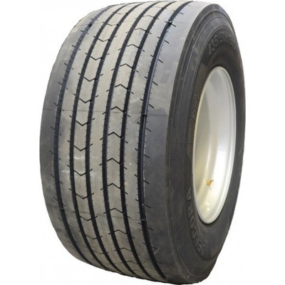 Delcora TRA-1 435/50-19,5 163D TL