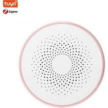 BOT Smart AS3 ZigBee