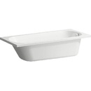 Laufen Lua - 160 x 70 cm, H2300800000001