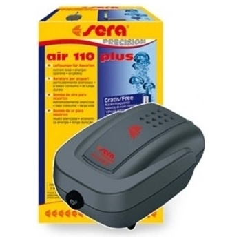 Sera air 110 plus