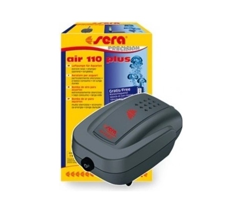 Sera air 110 plus