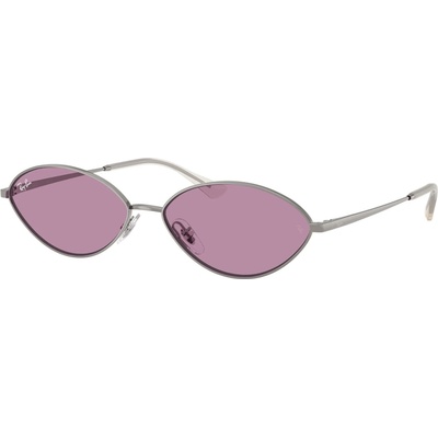 Ray-Ban RB3757 004 69