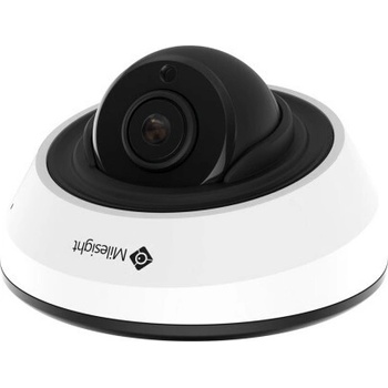 MILESIGHT MS C8183 PD