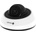 MILESIGHT MS C8183 PD