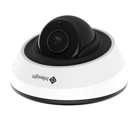 MILESIGHT MS C8183 PD