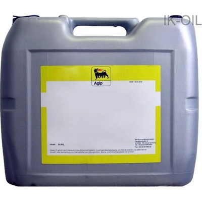 Eni-Agip Rotra ATF 20 l