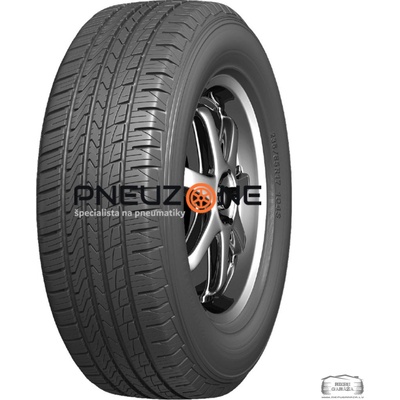 ROADX RX QUEST 02 205/75 R16 113R