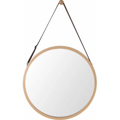 Autronic AZR-B053 NAT přírodní – Zboží Mobilmania