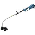 Makita ET-71C (UR3500) Моторен тример