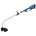 Makita ET-71C (UR3500)