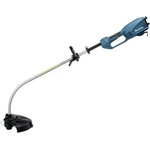 Makita ET-71C (UR3500) Моторен тример