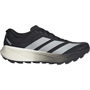 adidas Terrex Мъжки маратонки adidas Terrex Agravic 4 Trail running shoes - Core Black / Grey Two / Ftw White - размер 41 1/3 (EU) (023-2743-0212)