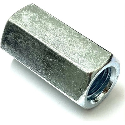 DIN 6334 M12x50 Zn