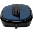 Image 1 of CONNECT IT CMO-1200-GY