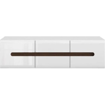 Image 1 of ТВ ШКАФ АЦТЕКА (125019)