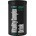 GymBeam Vitality Complex Drink [360 грама] Зелена ябълка