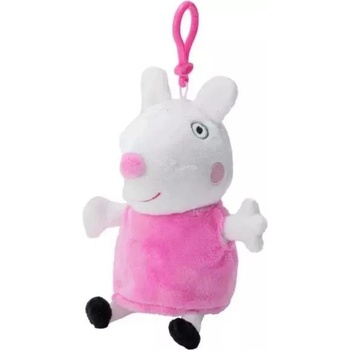 PMI Плюшен портфейл на Пепа (pp7004s)