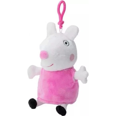 PMI Плюшен портфейл на Пепа (pp7004s)