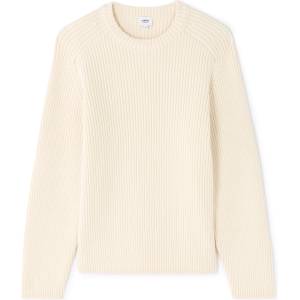 Celio Суитшърт Melitary Celio | Bezhov | МЪЖЕ | S