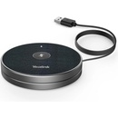 Image 1 of Yealink VCM36-W