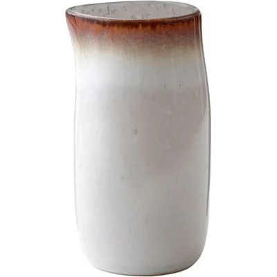 Bitz Кана за мляко 200 мл, сметана, Bitz (BITZ11262)