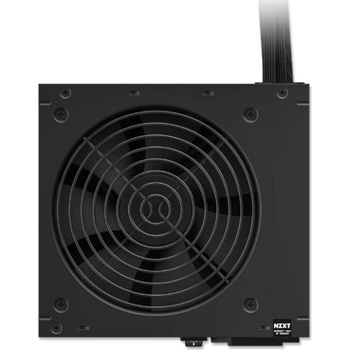 Image 1 of NZXT C750 750W 80 PLUS Bronze (PA-7B1BB-EU)