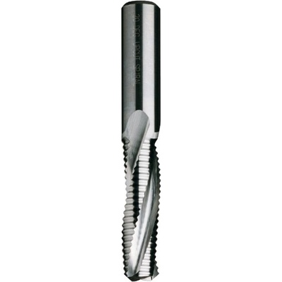 Igm Igm 191 Spirálová fréza na dveře 60° pozitivní HWM Z3 - D16x55 L110 S=16 C19116311