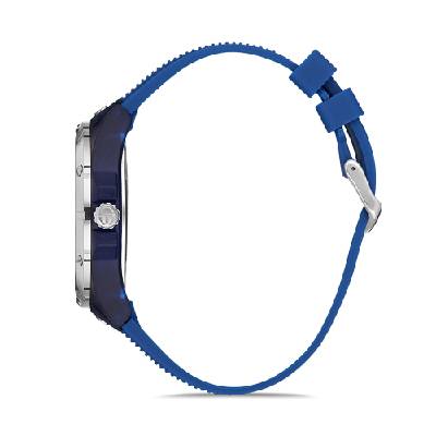 Мъжки часовник Sergio Tacchini Streamline - ST. 1.10267-2 (ST.1.10267-2)