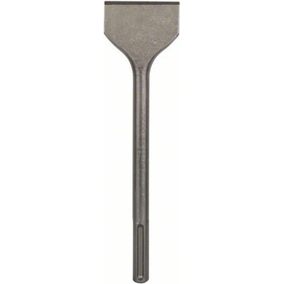 Bosch Accessories 1618601008 Bosch Power Tools živicový sekáč 80 mm Celková dĺžka 300 mm SDS max 1 ks; 1618601008