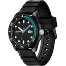Image 1 of Lacoste 2011284