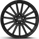 AEZ Atlanta 8,5x20 5x108 ET42 black